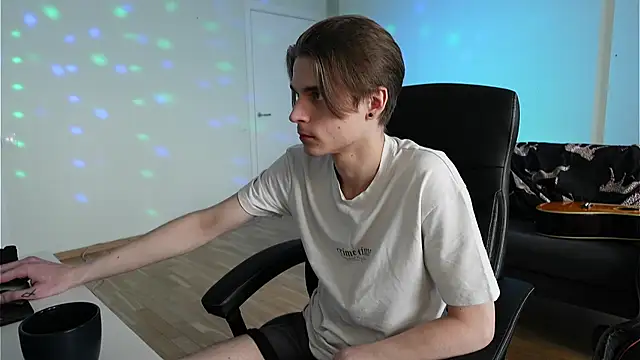 David_Heath webcam