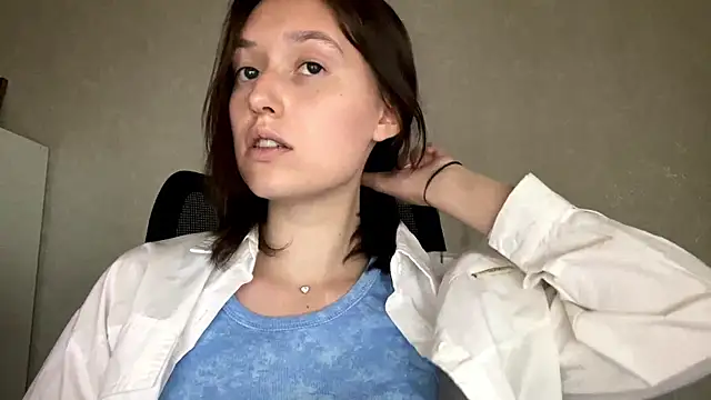 LisaSunrise webcam
