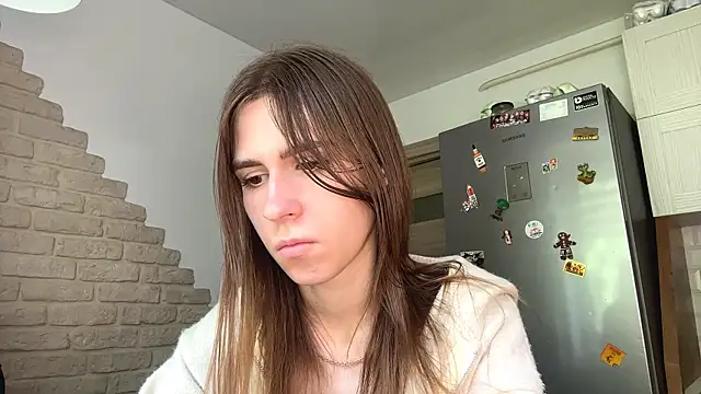 ZaraGuyette webcam