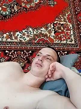 AlexxWey webcam