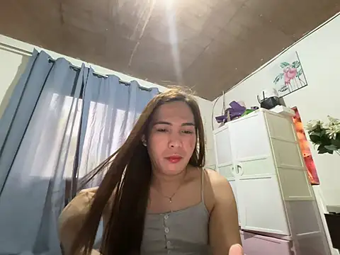 beautiful_mistake webcam