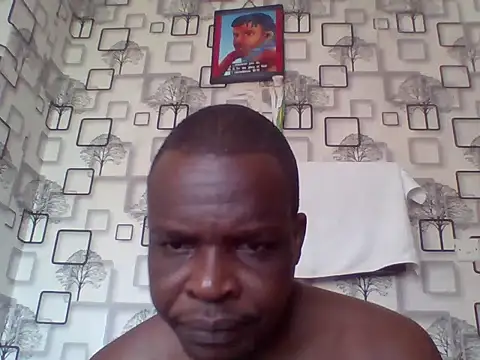 chumba_001 - Chumba_001's free webcam - UK Sex Cams
