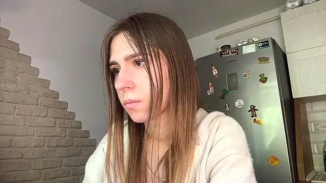 zaraguyette - ZaraGuyette's free webcam - UK Sex Cams