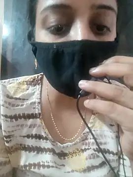Tamil_shalini