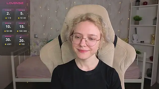 HottoKori webcam