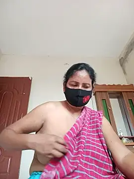 Neha-Roy