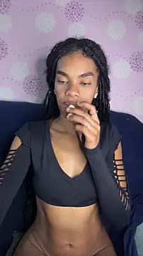 Cammgirlmii