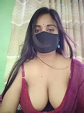 SimaRoy-
