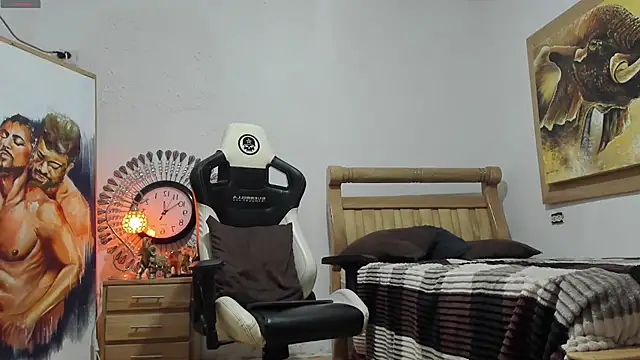 mr_stiven_ live sex cam