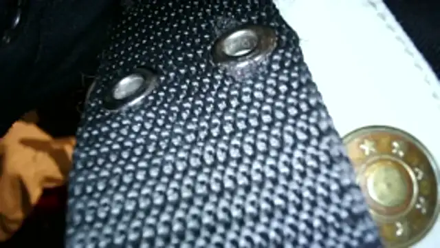 lukasdie webcam