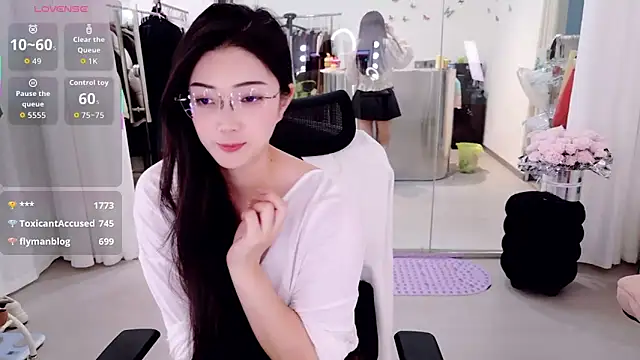 yangyang-777