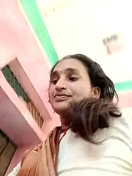 Sakshi_lodha webcam