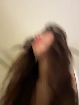MichelleFerry_