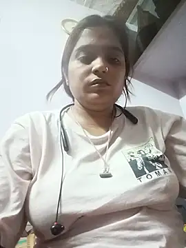 Trisha_71 live sex cam