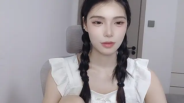 Tibbie-66 webcam