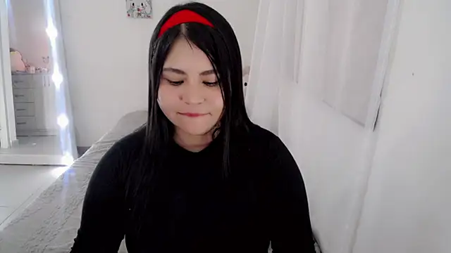 Youlittlepervertt_