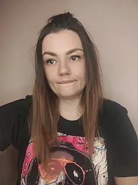 KrissSexi