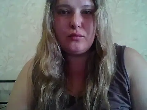 ParisMimi webcam