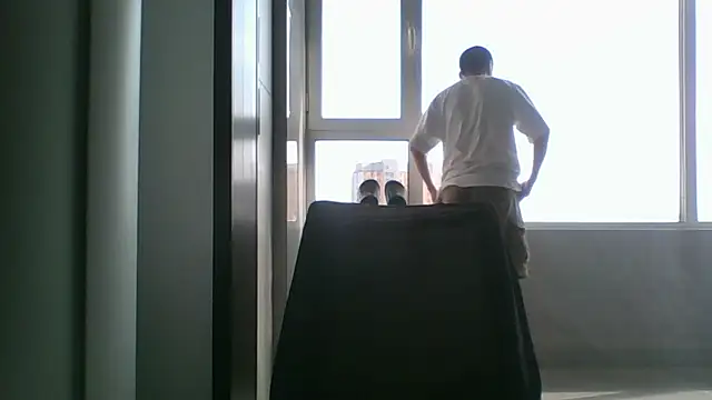 nole_china7 webcam