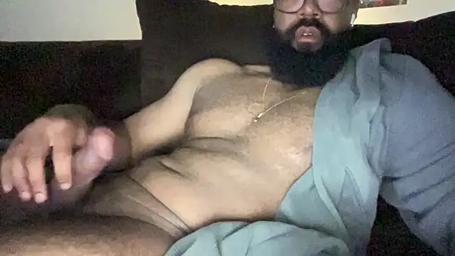 waveonce- (Ask my age) - #american #bisexuals #brunettes #cam2cam #daddies #dirty-talk #ebony #ejaculation #fingering #flashing #hd #middle-priced-privates #muscular #sexting