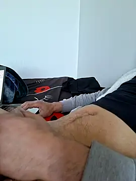 molozeb webcam