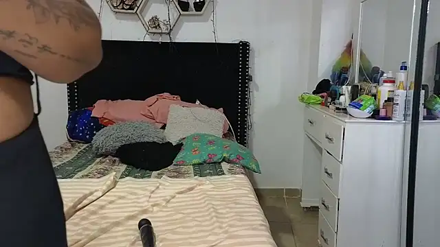 charlotte_077 webcam