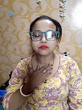 hornypiu697 webcam
