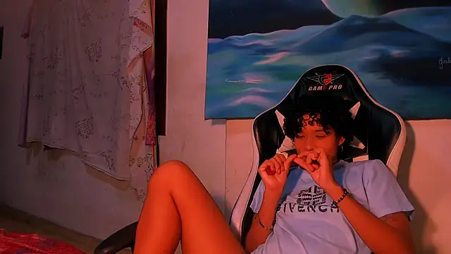 bad_girl_xxx webcam