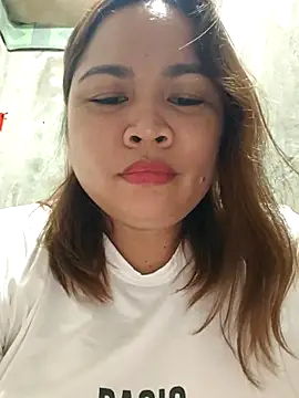 Sweetlorie_83 webcam