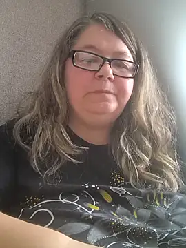 sex2 webcam