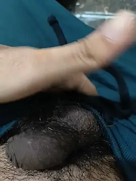 Medium_dick69 webcam