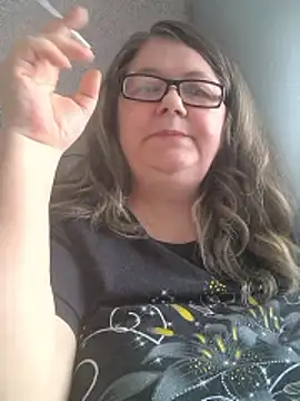 sex2 webcam