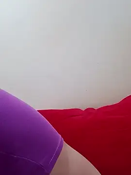 molymeneses webcam