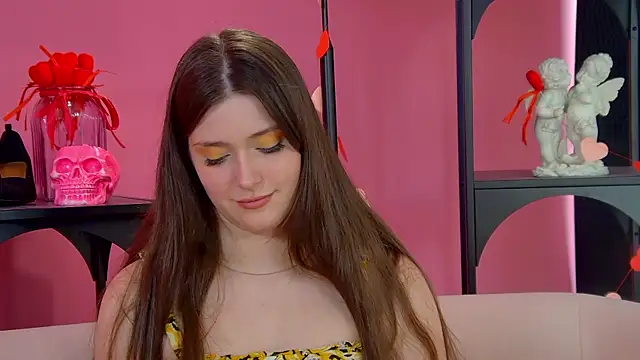 JessicaJewells webcam