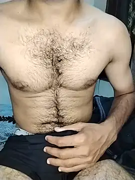 Mr_Hotyy webcam