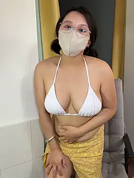 pumpkin_91