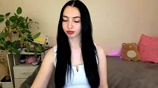 WildKittenX_ webcam
