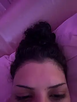 luludolll webcam