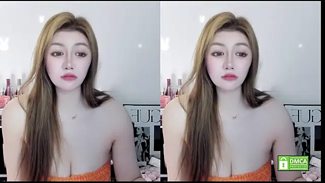 Cute_Mango webcam