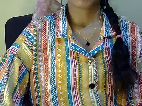 Shab_M webcam