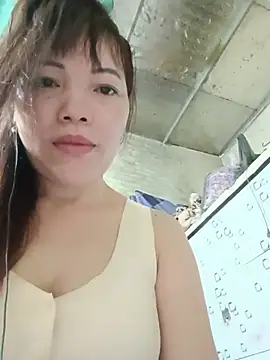 Sana-vn webcam
