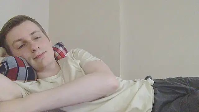your_andy webcam