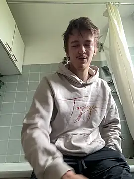 Toyjungee webcam