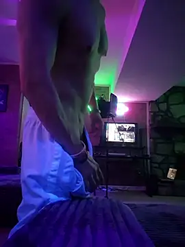 chronic_vibez
