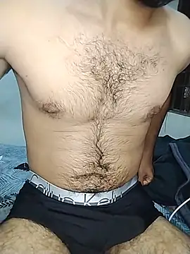 Mr_Hotyy webcam