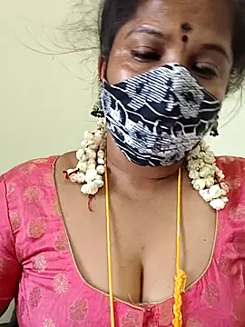  gaurika18 chat room