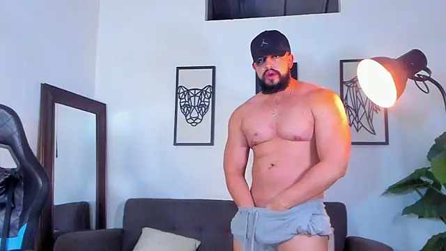 Justin_kingX7