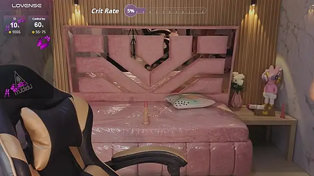 miss_devil_s webcam
