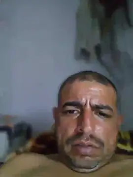 cobrosdepagos webcam
