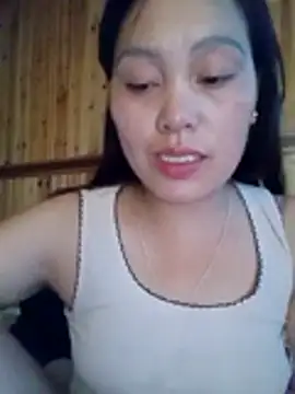 Abi-ni webcam
